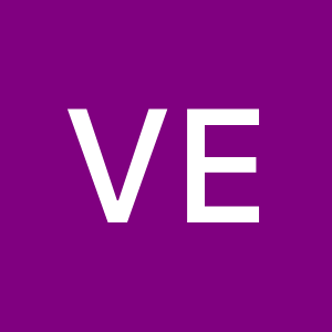 Fọto profaili ti Vanessa Easterling