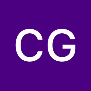 Profile photo of Cynthia Gerdes