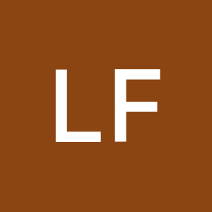 Profile photo of Lorraine Frew