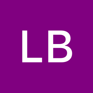 Profile photo of Lou Bee