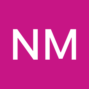 Profile photo of ncpmiller