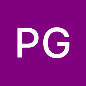 Profile photo of pınar g