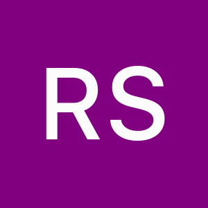 Profile photo of Renate Spatz