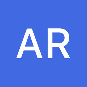 Profile photo of Angela Tucci Robinson