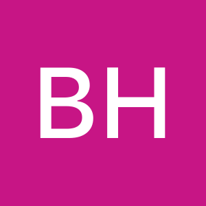 Profile photo of Bonnie Hull