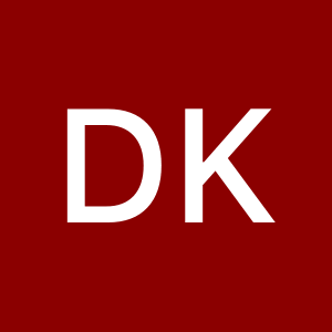 Profile photo of Diane Karmiol