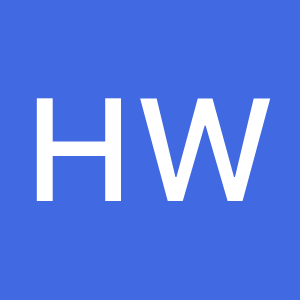 Profile photo of Helen Weiser