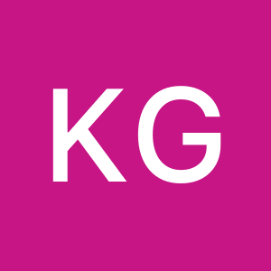 Kate Ganly