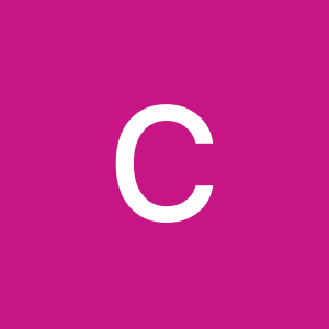 Profile photo of CrystalM