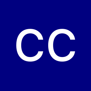 Profile photo of Caroline Cutaia Cassa