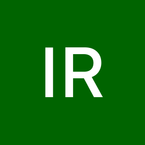 Profile photo of ingrid raab