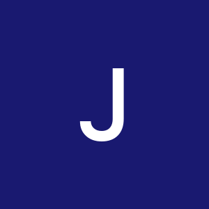 Profile photo of joho