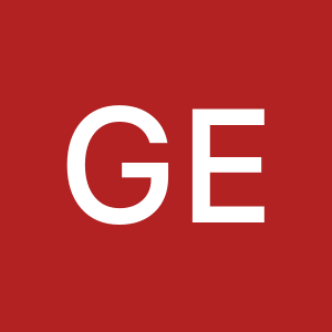 Profile photo of Gordana Eric