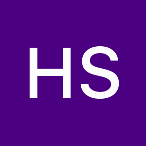 Profile photo of hester smith