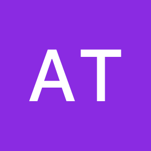 Profile photo of Anoop Thekkuveettil