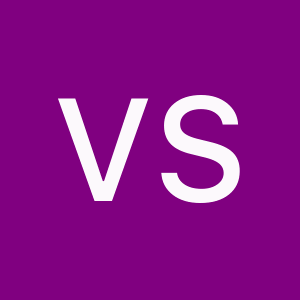 Profile photo of Veena Seshadri