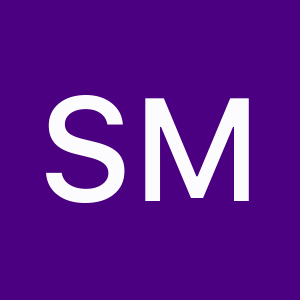 Profile photo of Shannon McNaughton