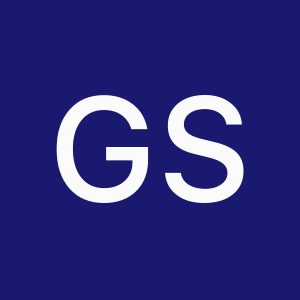 Profile photo of Ganapathy Subramaniam