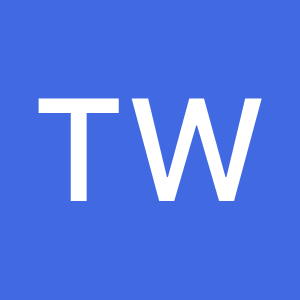 Profile photo of thepottersworkout