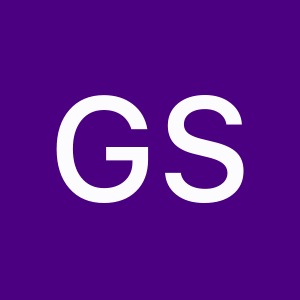 Profile photo of Györgyi Sztankovics