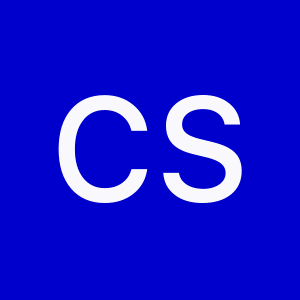 Profile photo of Cheryl Honor Sullivan