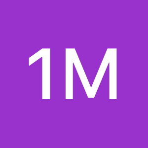 Profile photo of 13millam