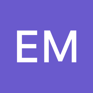 Profile photo of Elizabeth Morisaki