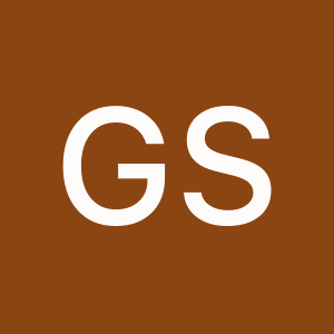 Profile photo of Gopa 'Aj' Sen