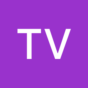 Profile photo of tania vitureira