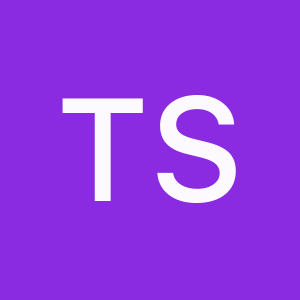 Profile photo of Teresa