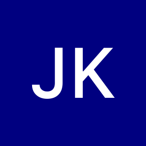 Profile photo of Jackie Kelly