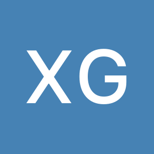 Profile photo of xandergrzyw