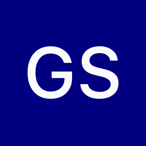 Profile photo of George Stamatopoulos