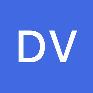 Profile photo of drkathyvilardi