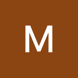 Profile photo of marylititzpottery