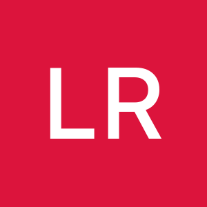 Profile photo of Liz Robertson