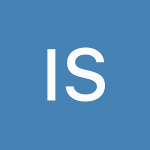 Profile photo of Ildiko Szallas