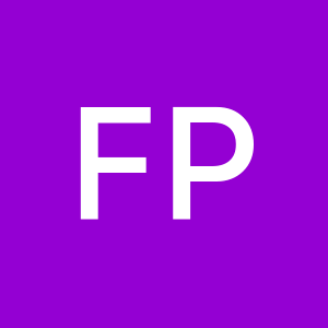 Profile photo of Flavia Pinto