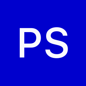 Profile photo of Paula Scorpio