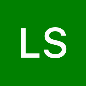 Profile photo of Lana R. Stewart