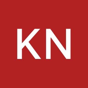 Profile photo of karly nuttall