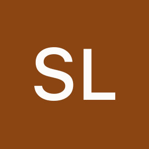 Profile photo of Stephanie Lemaitre