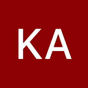 Profile photo of klayman1561