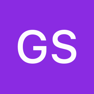 Profile photo of George Stamatopoulos