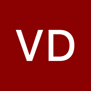 Profile photo of Vicky Dunford