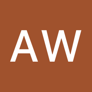 Profile photo of Ahran Won