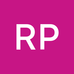 Profile photo of Ricardo Pailos