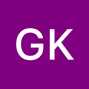 Profile photo of Gale Krčmárik