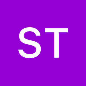 Profile photo of Sue Taylor