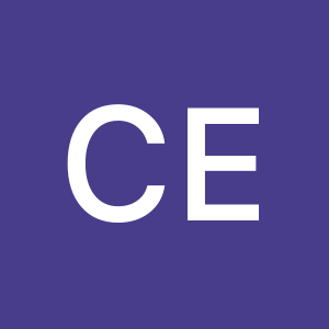 Profile photo of Create Escape Studio